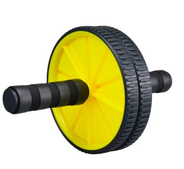 Procore Ab Roller | Strengthen  Your Core in 30 Days | Perfect  For Home Workouts