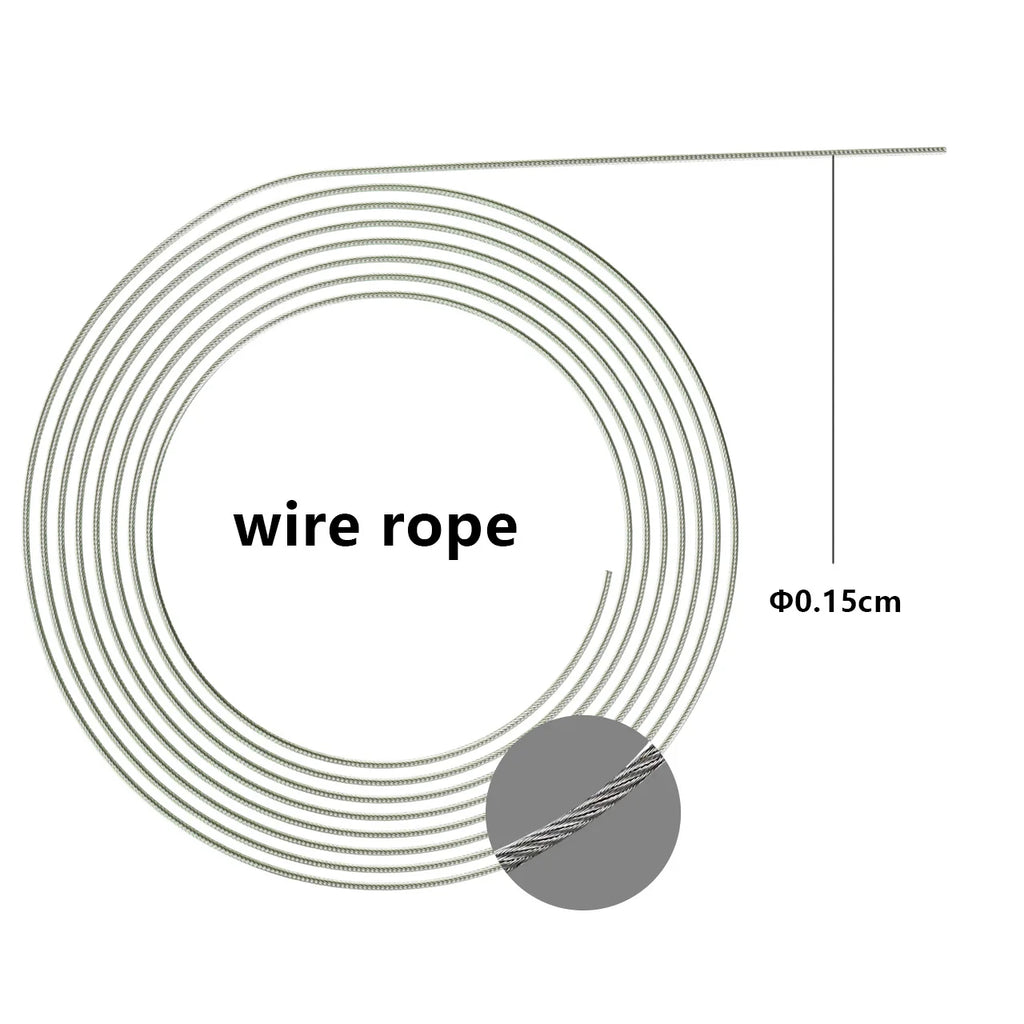 Speed Rope Pro | Professional  Fat Burning Jump Rope | Perfect  For All Fitness Levels