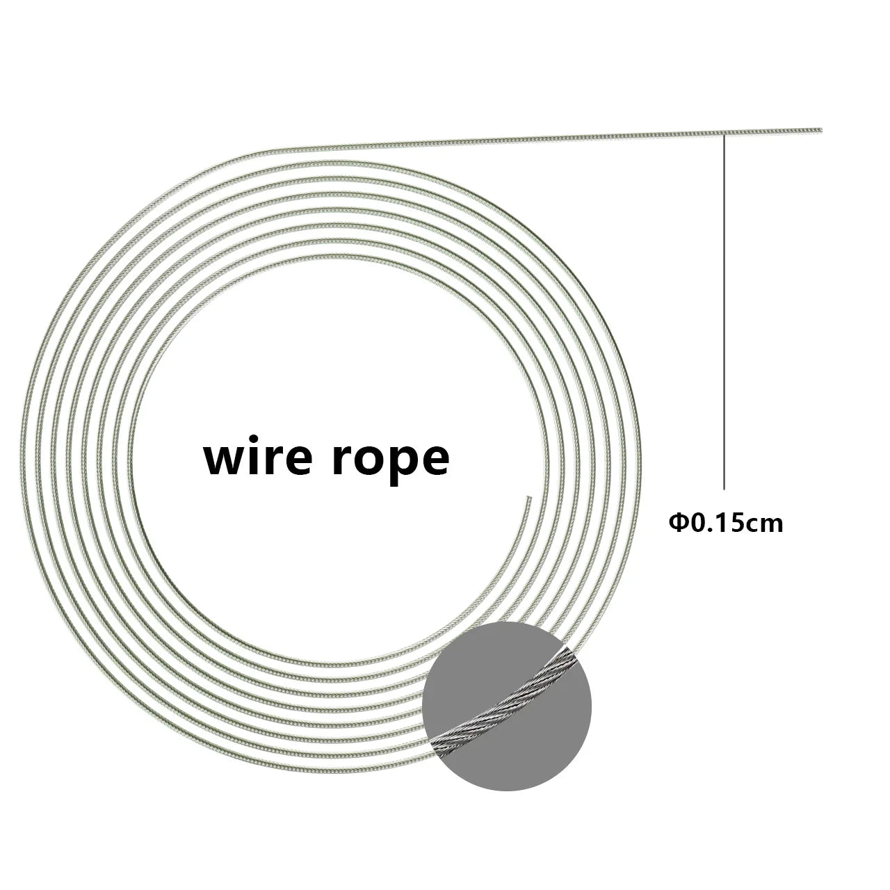 Speed Rope Pro | Professional  Fat Burning Jump Rope | Perfect  For All Fitness Levels