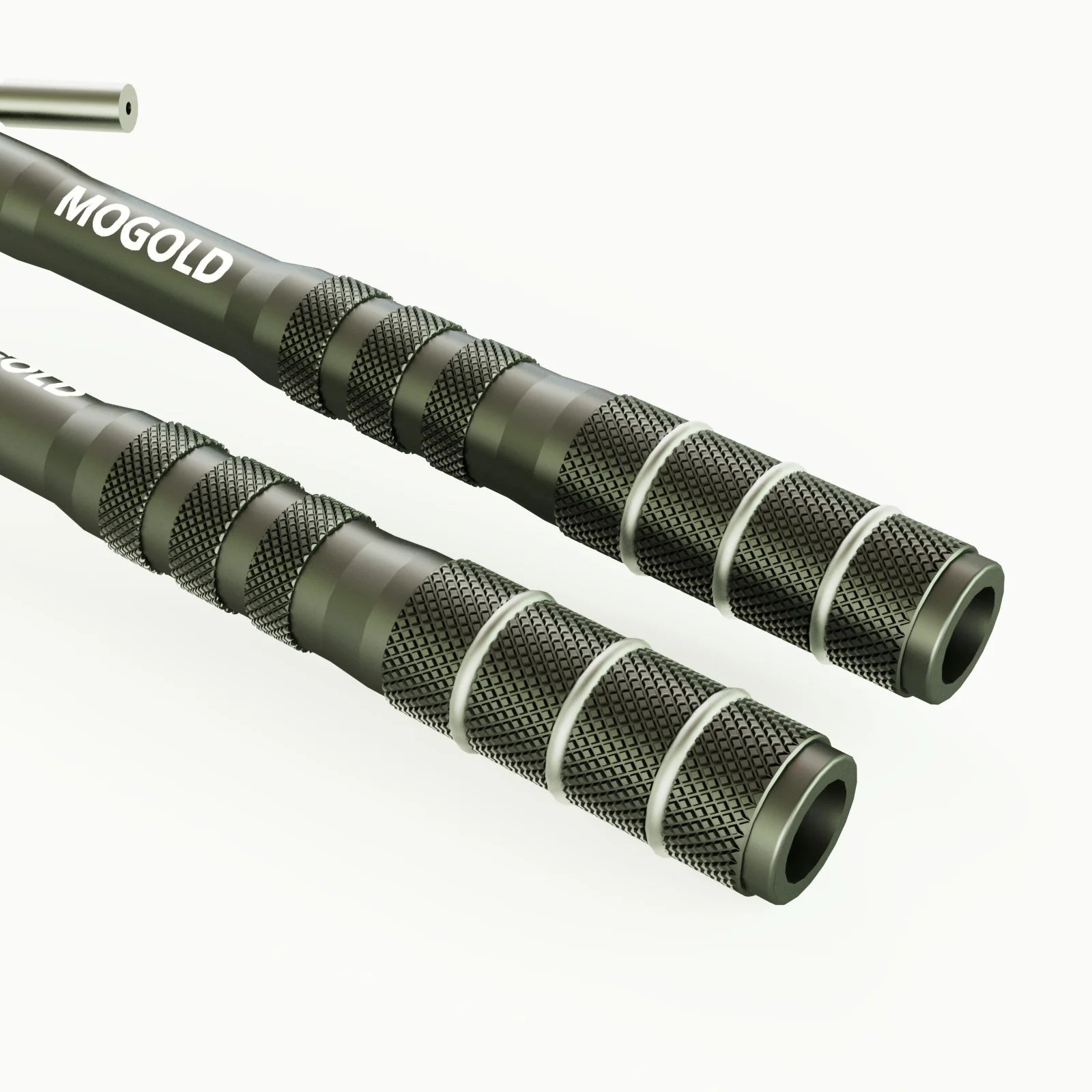 Speed Rope Pro | Professional  Fat Burning Jump Rope | Perfect  For All Fitness Levels