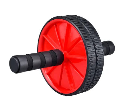 Procore Ab Roller | Strengthen  Your Core in 30 Days | Perfect  For Home Workouts