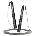 Speed Rope Pro | Professional  Fat Burning Jump Rope | Perfect  For All Fitness Levels