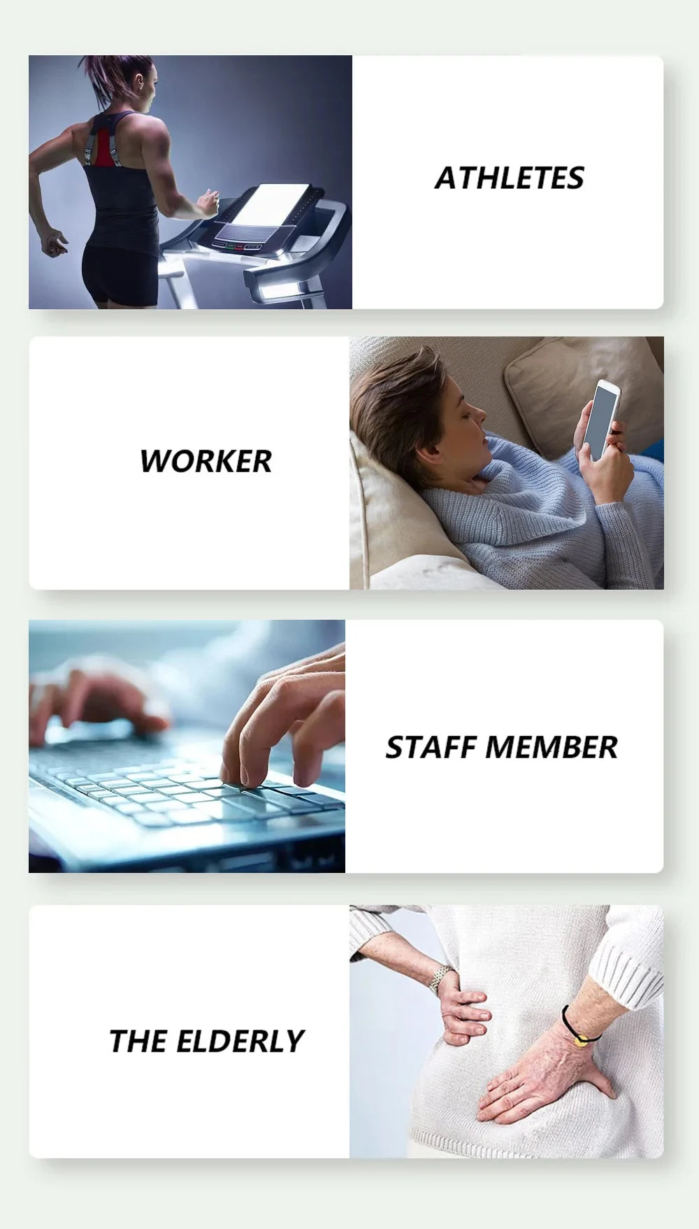 Pro relief massage guns/ Deep Tissue Muscle recovery// Perfect for athlete